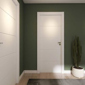 PORTA-LISTRAS