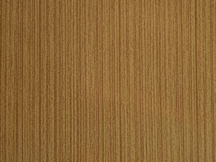 Design sem nome - 2