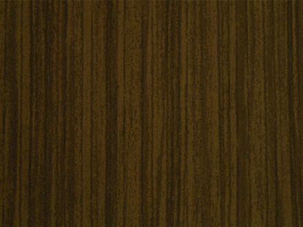 Design sem nome - 5