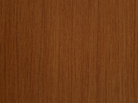Design sem nome - 4